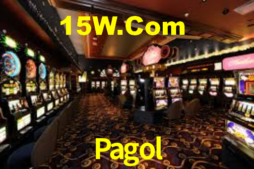 Pagol,Pagol Bet