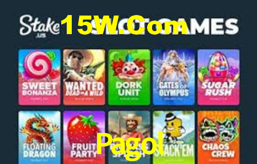 Sinta a adrenalina dos jogos de cassino com Pagol