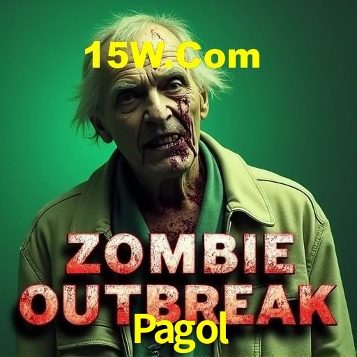 Segurança 2FA Pagol