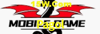 Promoções Sazonais Pagol