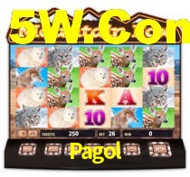 Pagol Bet