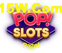 Pagol