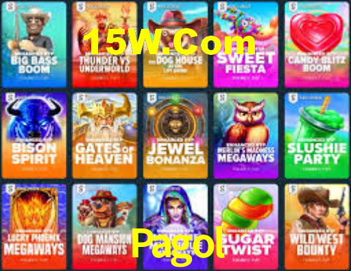 Pagol Bet